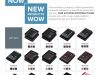 14_PDFsam_thcPromoGifts2018-1