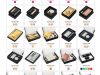 15_PDFsam_thcPromoGifts2018-1