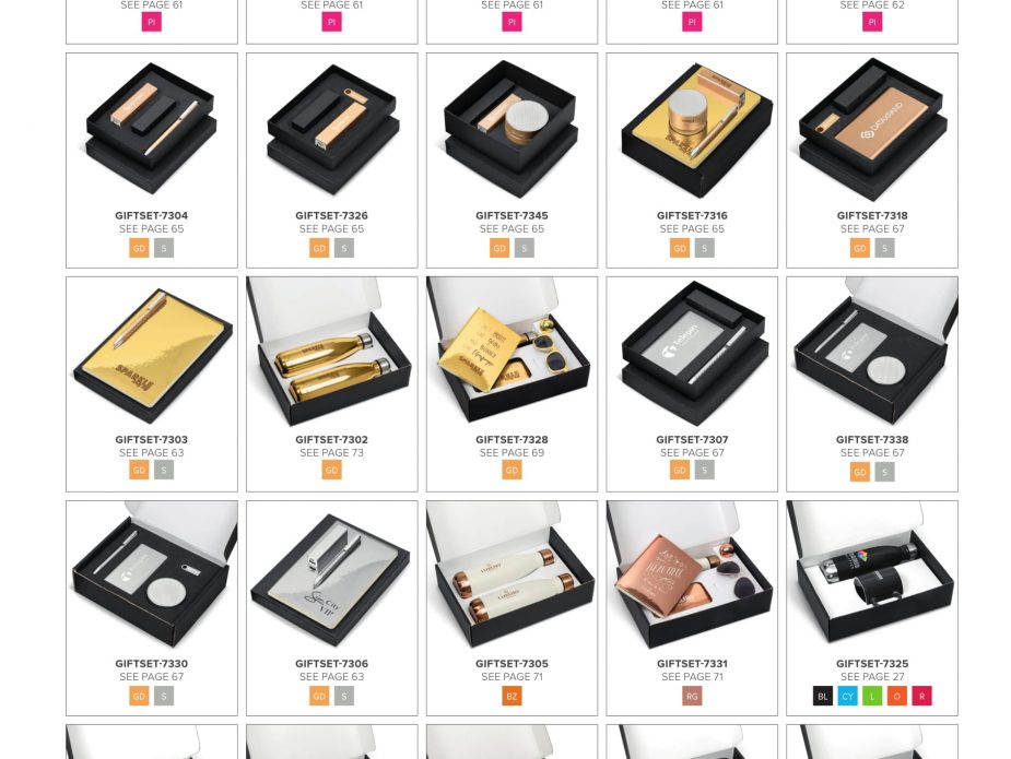 15_PDFsam_thcPromoGifts2018-1