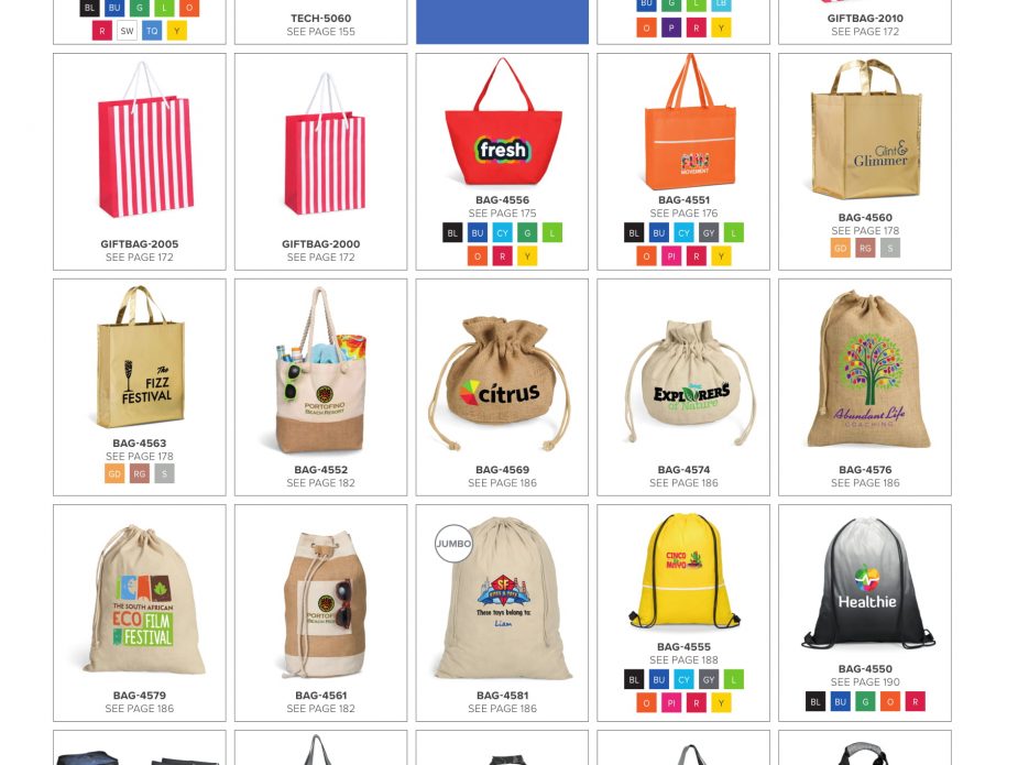 18_PDFsam_thcPromoGifts2018-1