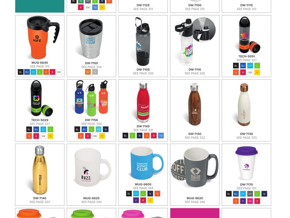 20_PDFsam_thcPromoGifts2018-1