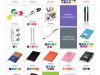 21_PDFsam_thcPromoGifts2018-1