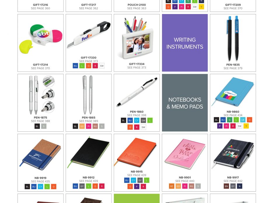21_PDFsam_thcPromoGifts2018-1