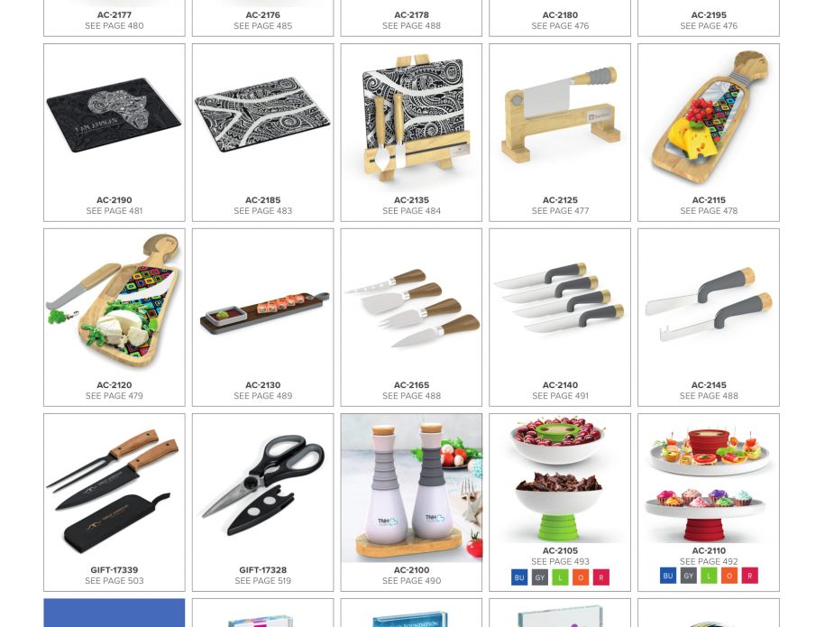 22_PDFsam_thcPromoGifts2018-1