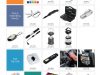 23_PDFsam_thcPromoGifts2018-1