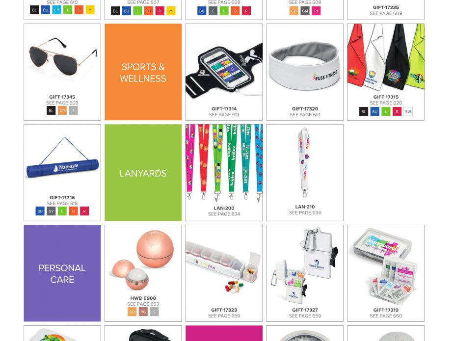 24_PDFsam_thcPromoGifts2018-1