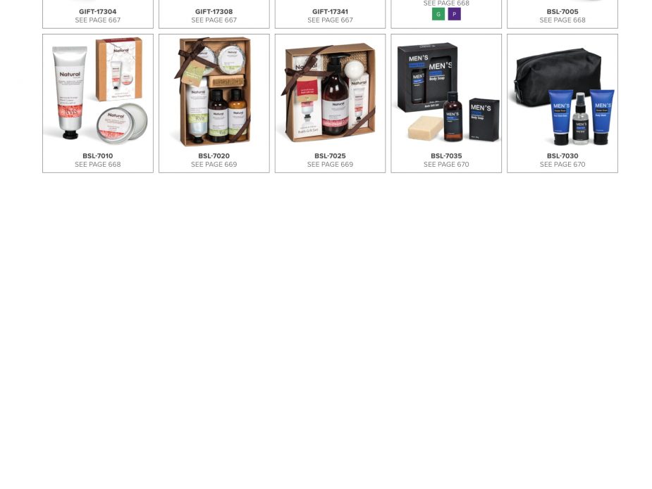 25_PDFsam_thcPromoGifts2018-1
